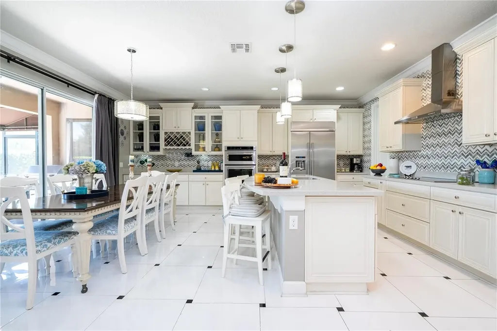 12004 Uleta Lane Orlando FL 32827