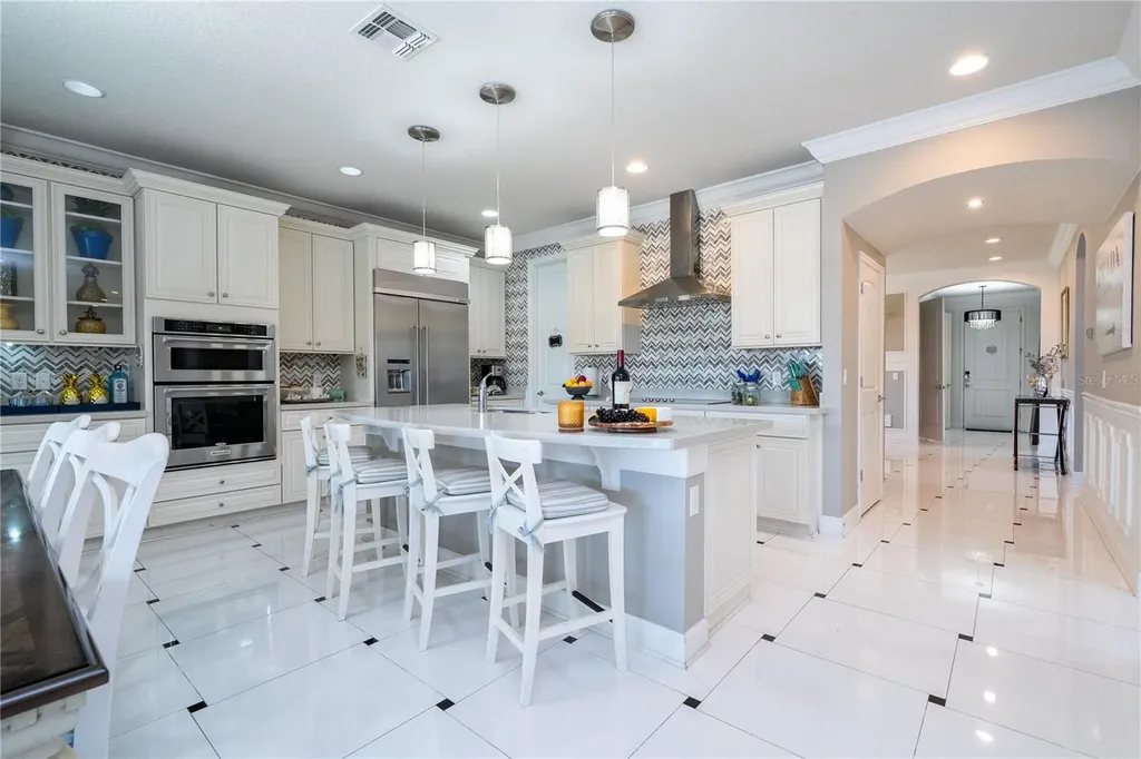 12004 Uleta Lane Orlando FL 32827