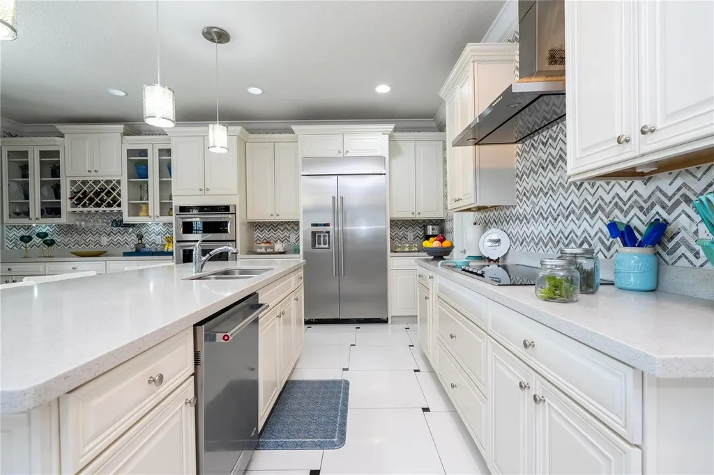 12004 Uleta Lane Orlando FL 32827