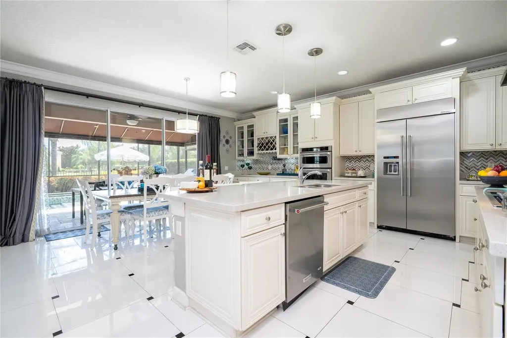 12004 Uleta Lane Orlando FL 32827