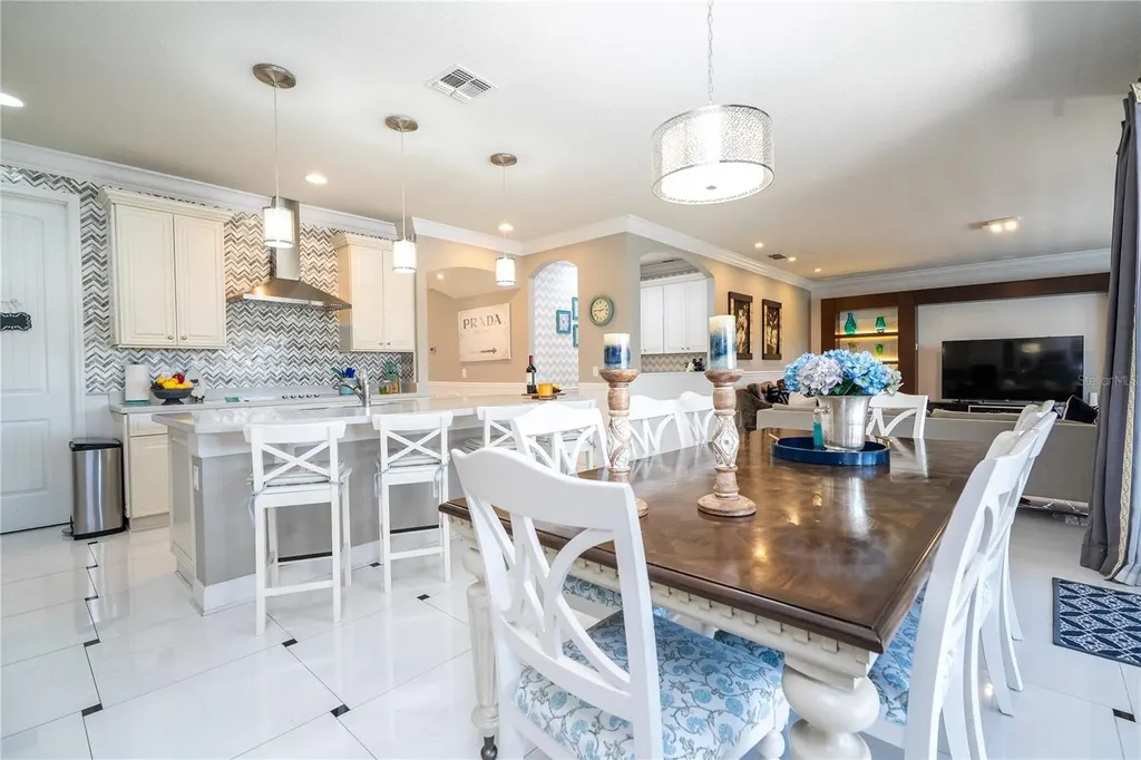 12004 Uleta Lane Orlando FL 32827