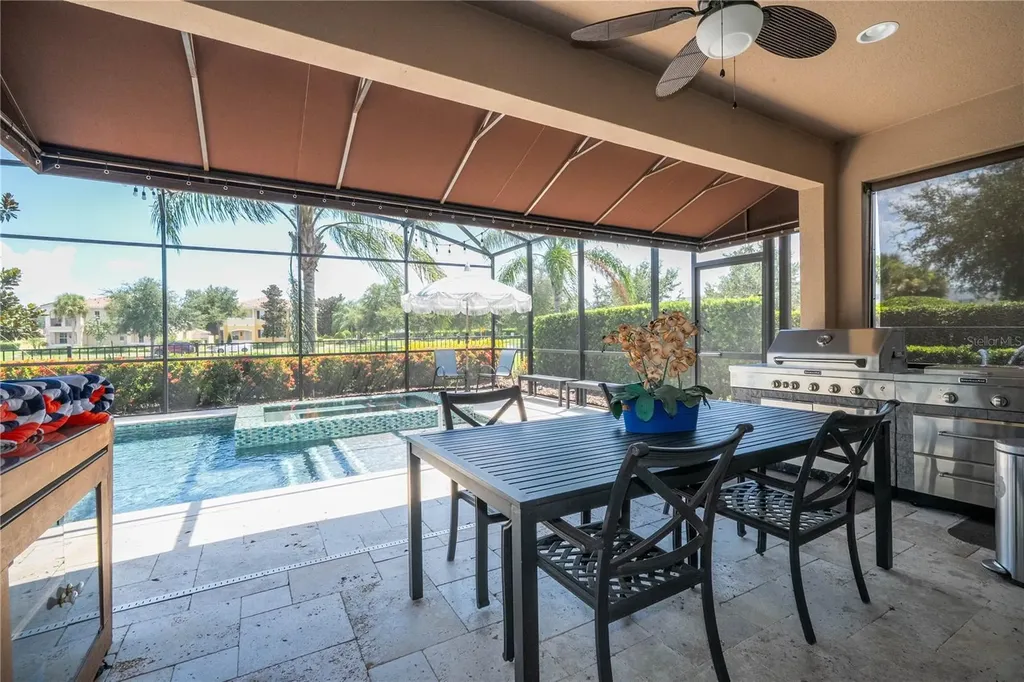 12004 Uleta Lane Orlando FL 32827