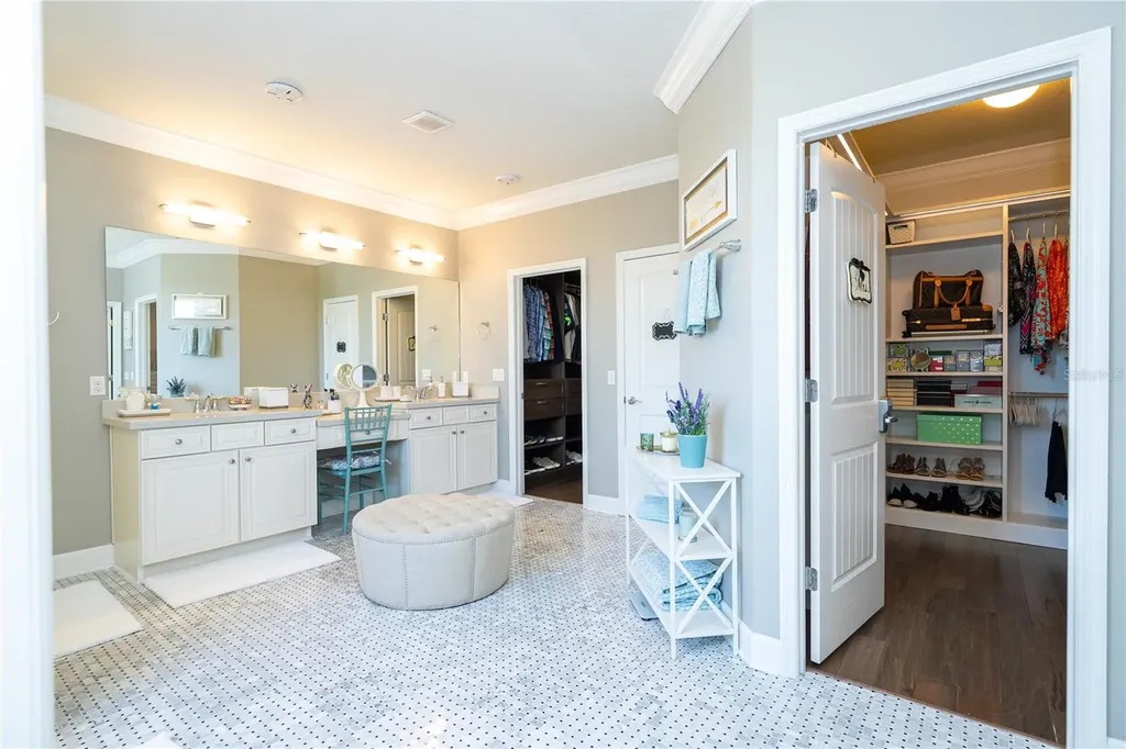 12004 Uleta Lane Orlando FL 32827