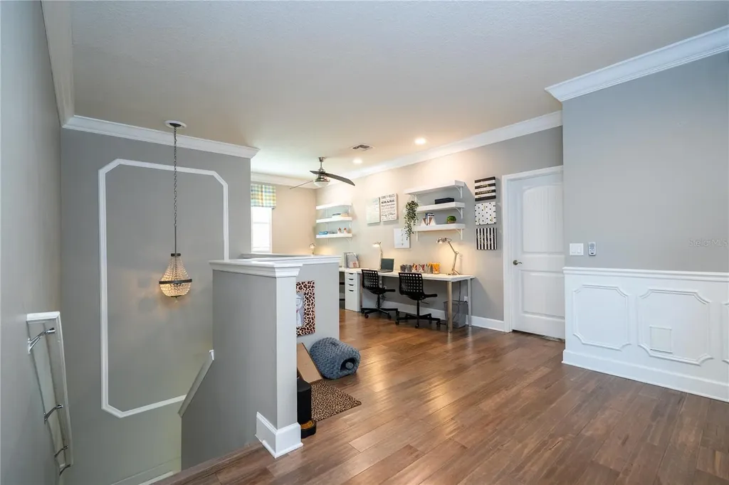 12004 Uleta Lane Orlando FL 32827