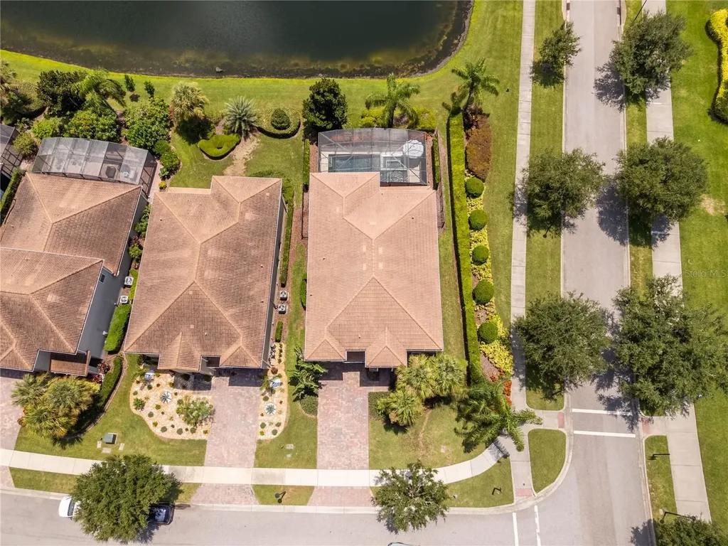 12004 Uleta Lane Orlando FL 32827