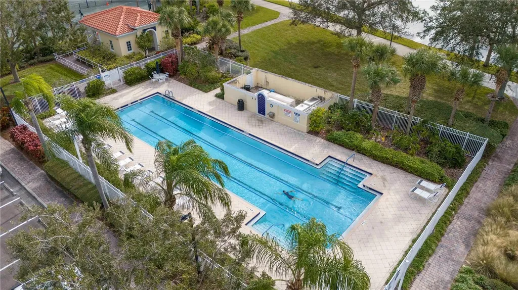 12004 Uleta Lane Orlando FL 32827