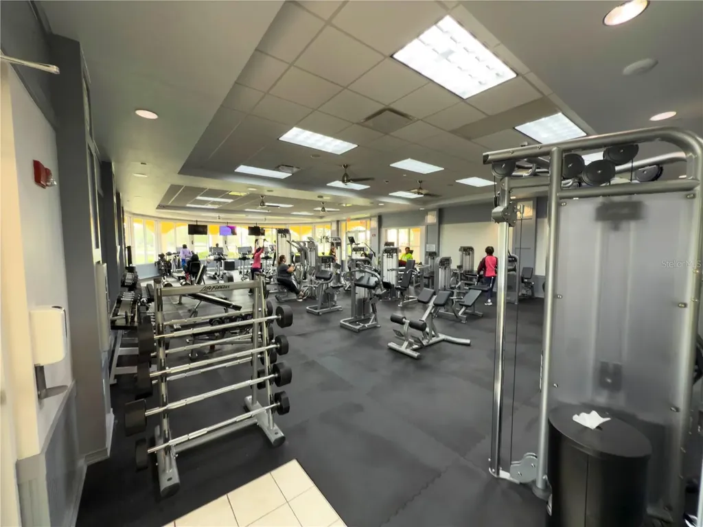 12004 Uleta Lane Orlando FL 32827