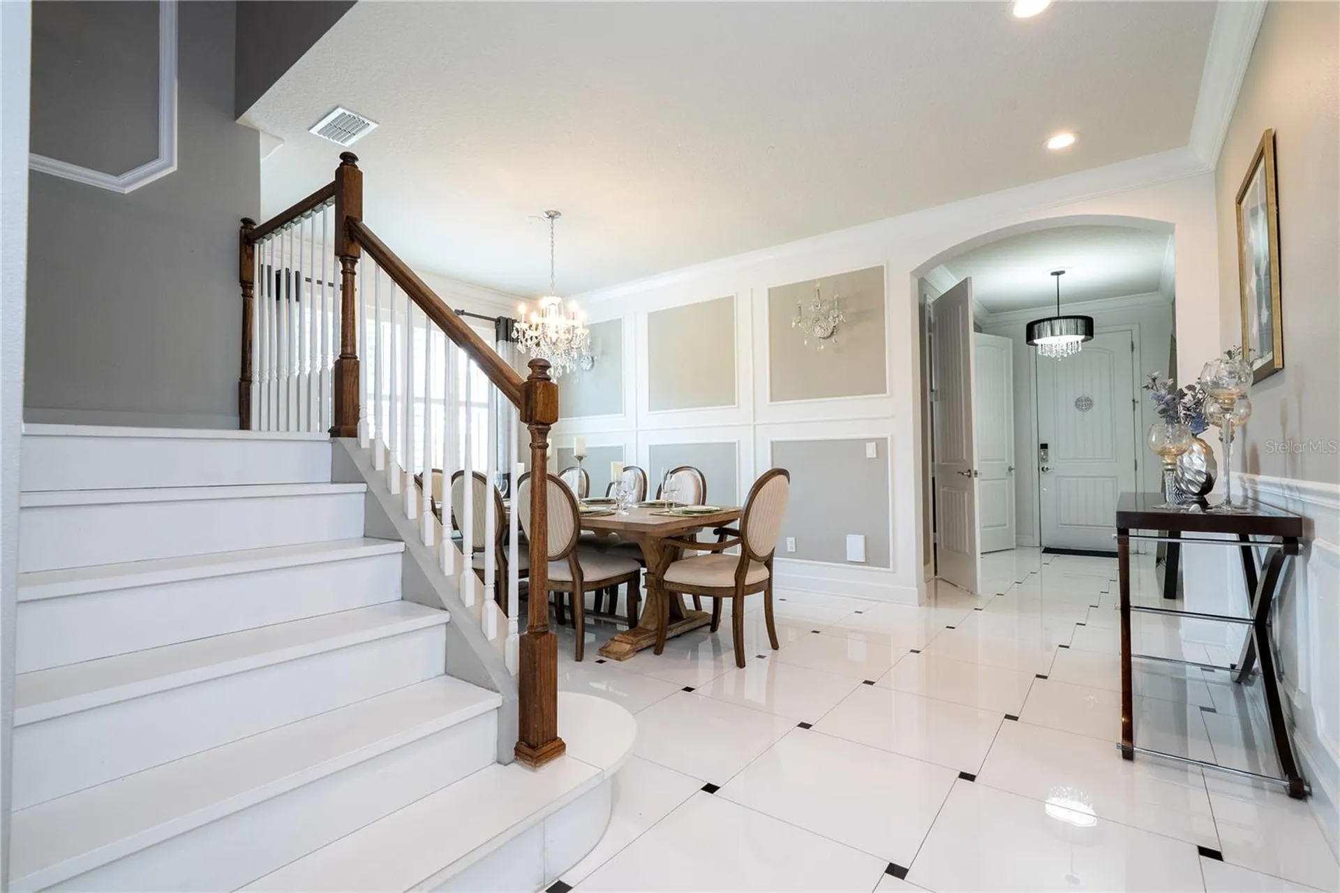 12004 Uleta Lane Orlando FL 32827
