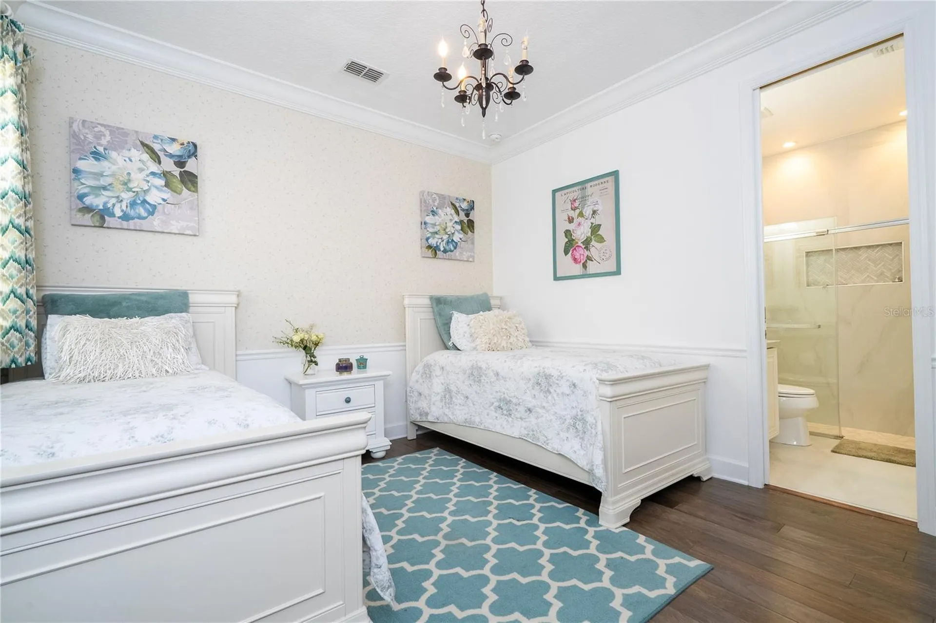 12004 Uleta Lane Orlando FL 32827