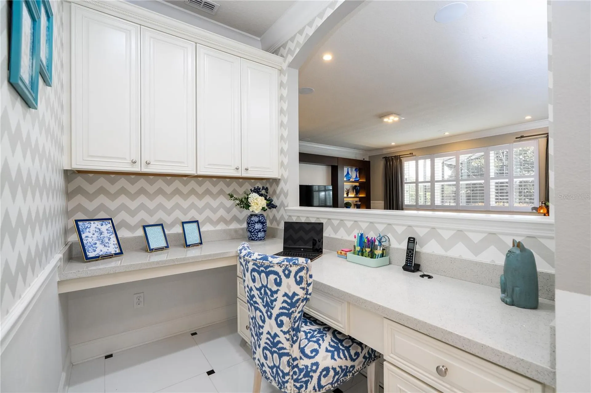 12004 Uleta Lane Orlando FL 32827