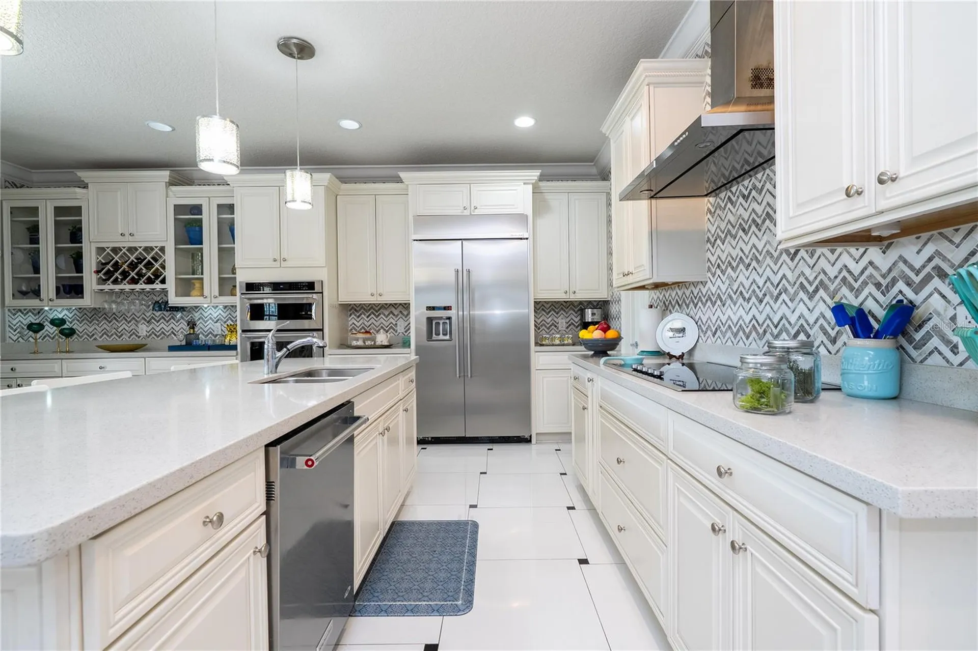 12004 Uleta Lane Orlando FL 32827