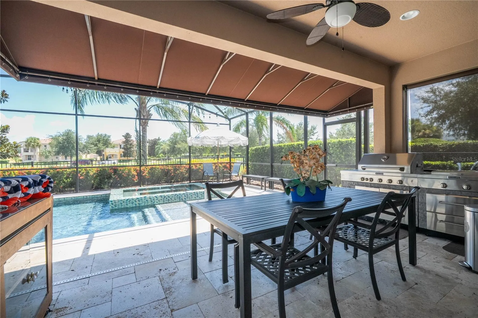 12004 Uleta Lane Orlando FL 32827