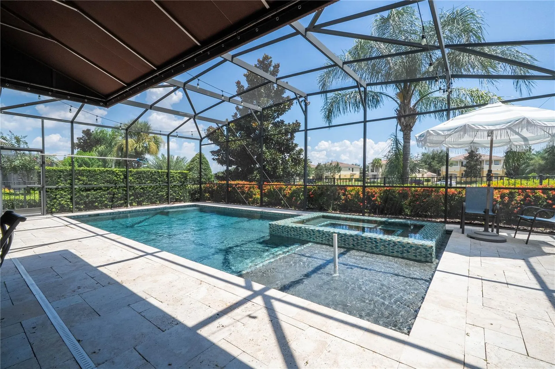 12004 Uleta Lane Orlando FL 32827