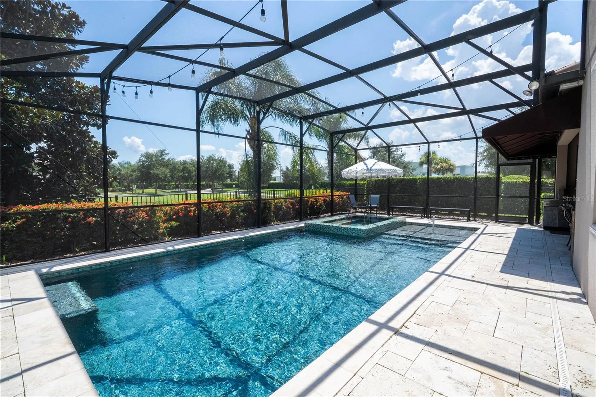 12004 Uleta Lane Orlando FL 32827