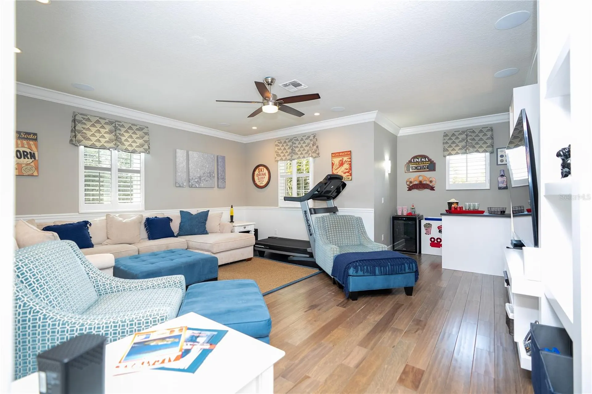 12004 Uleta Lane Orlando FL 32827