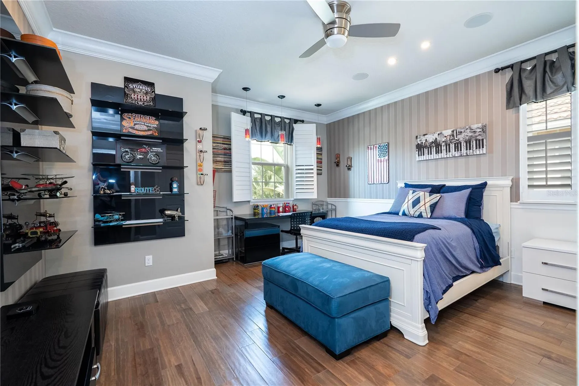 12004 Uleta Lane Orlando FL 32827