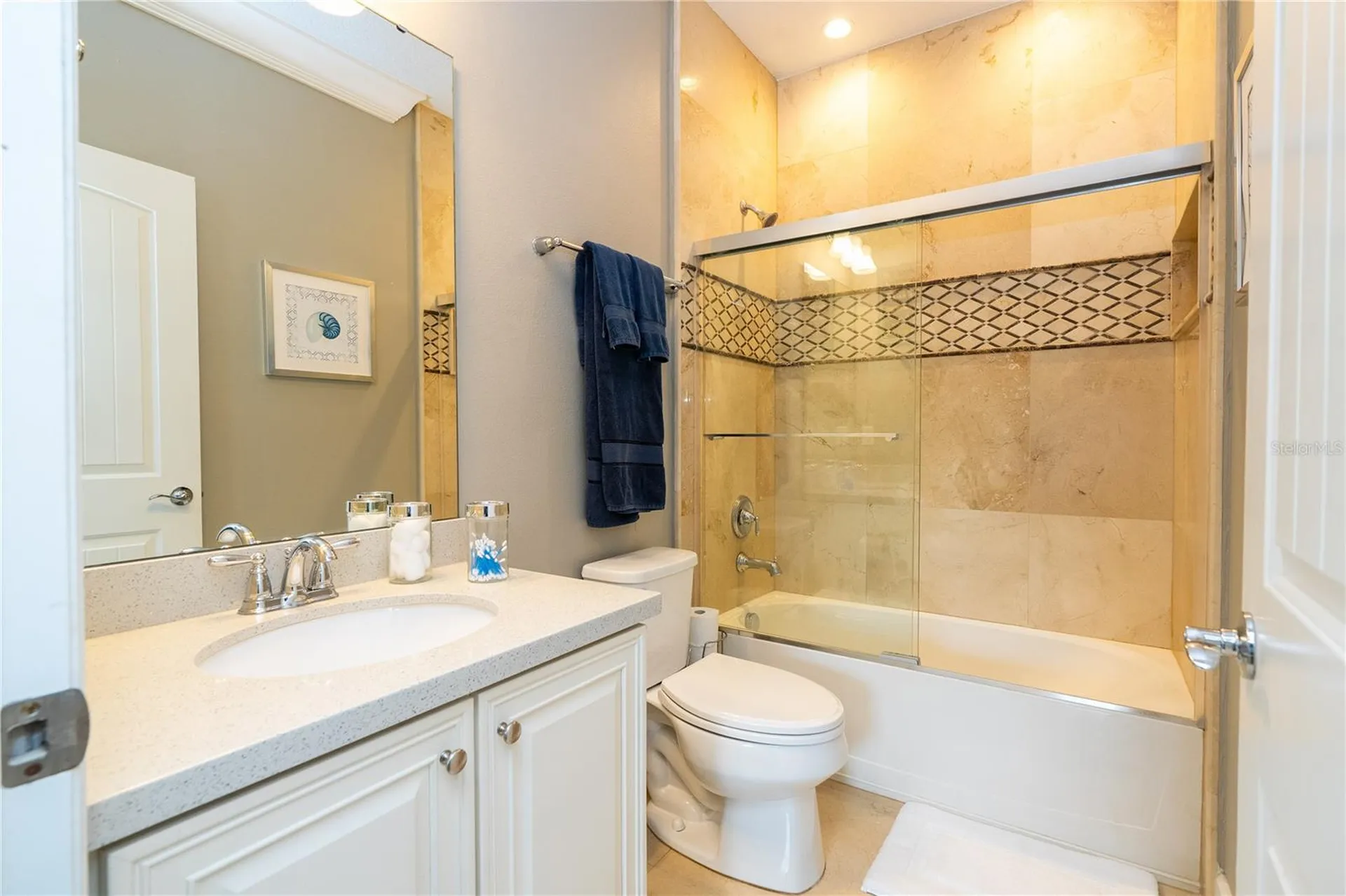 12004 Uleta Lane Orlando FL 32827