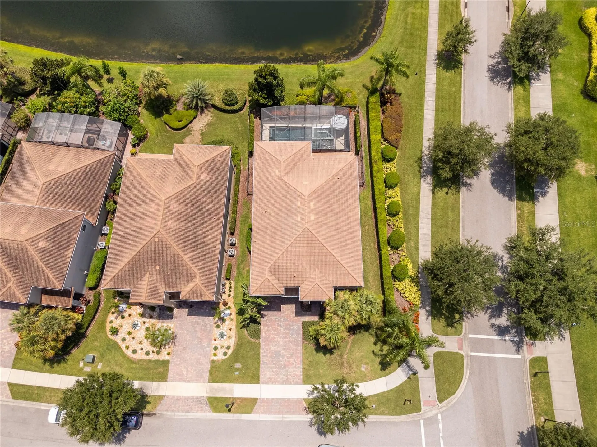 12004 Uleta Lane Orlando FL 32827
