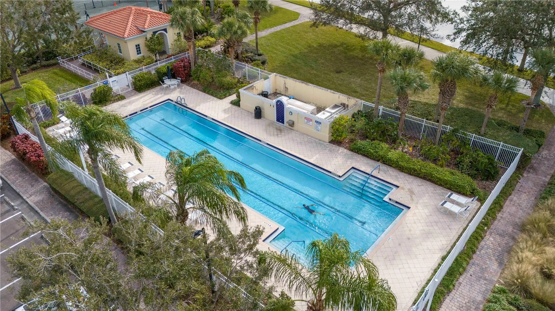 12004 Uleta Lane Orlando FL 32827