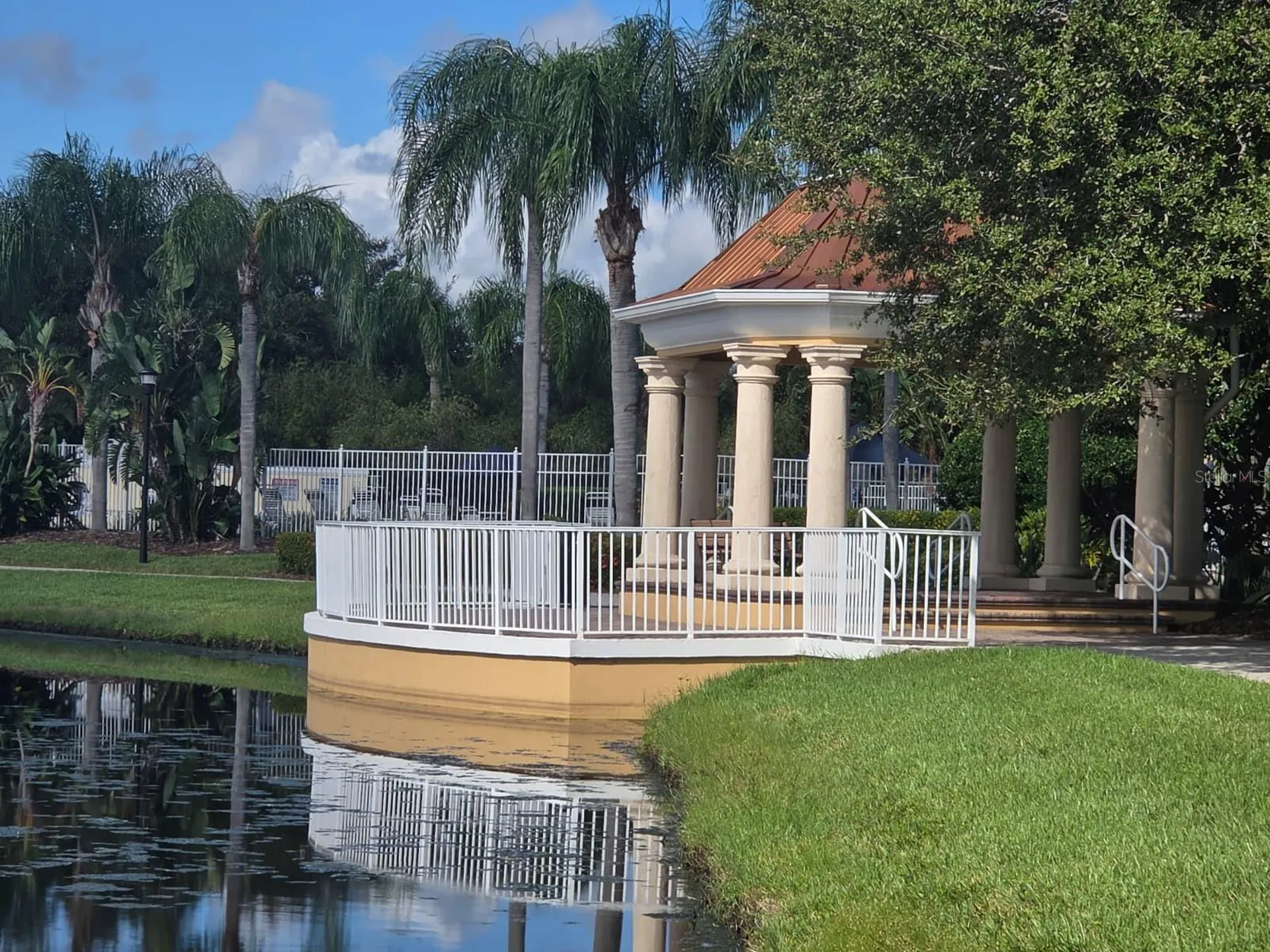 12004 Uleta Lane Orlando FL 32827