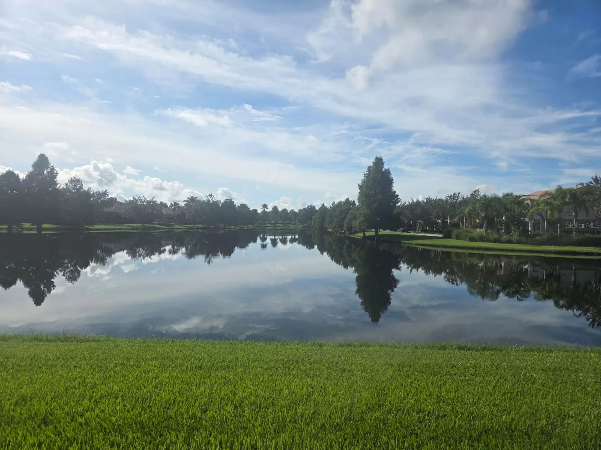 12004 Uleta Lane Orlando FL 32827