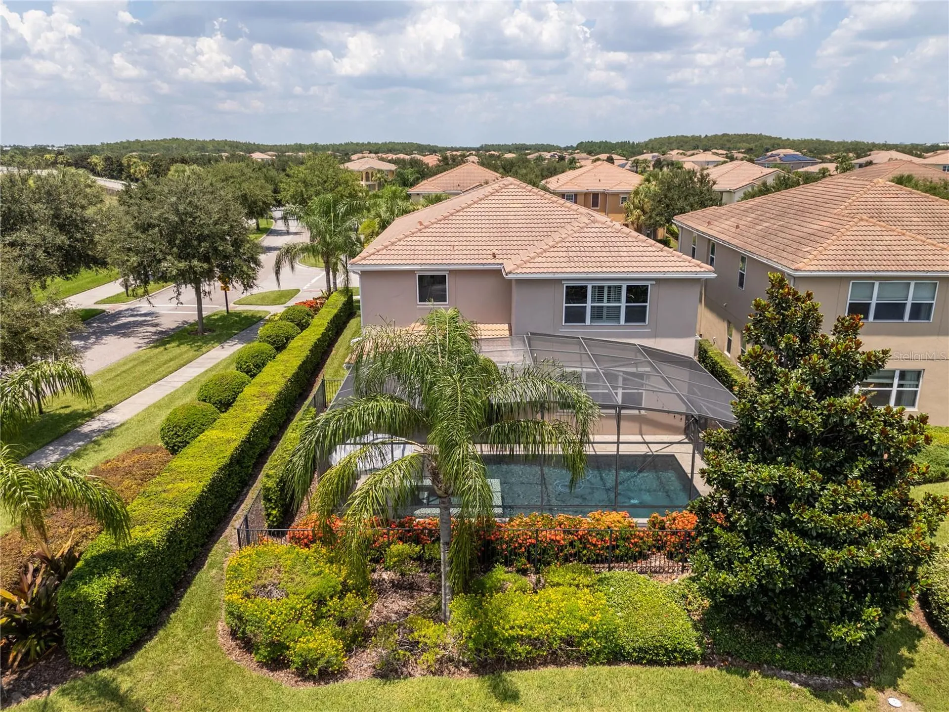 12004 Uleta Lane Orlando FL 32827