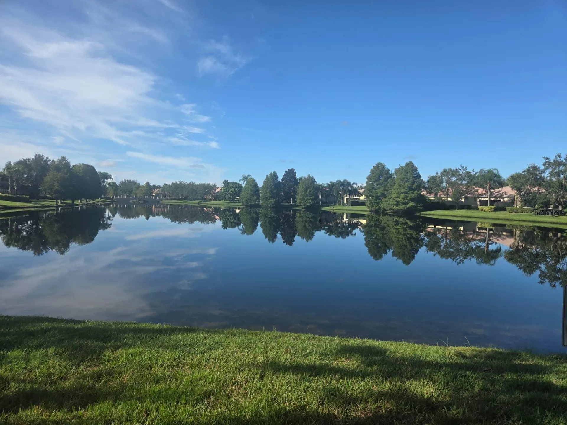 12004 Uleta Lane Orlando FL 32827