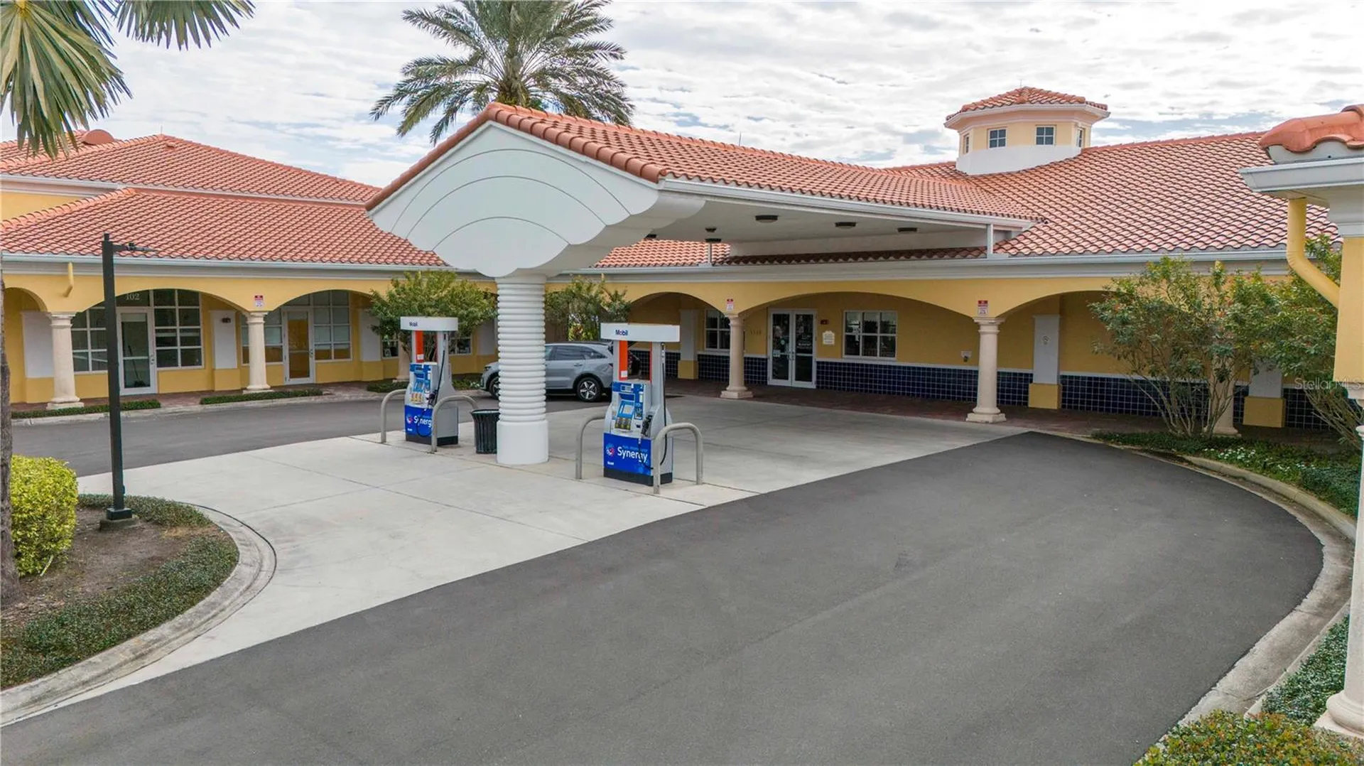 12004 Uleta Lane Orlando FL 32827