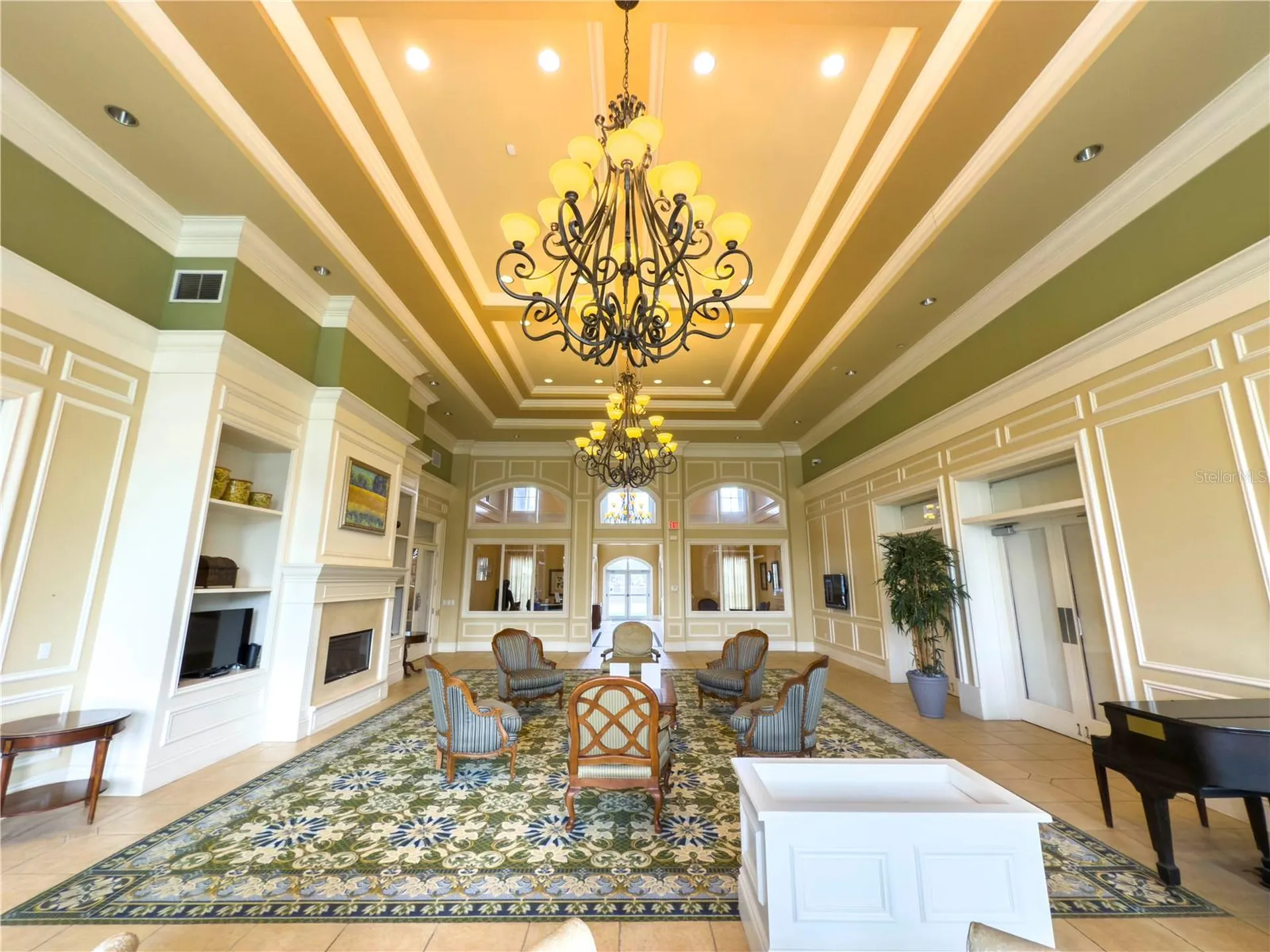 12004 Uleta Lane Orlando FL 32827