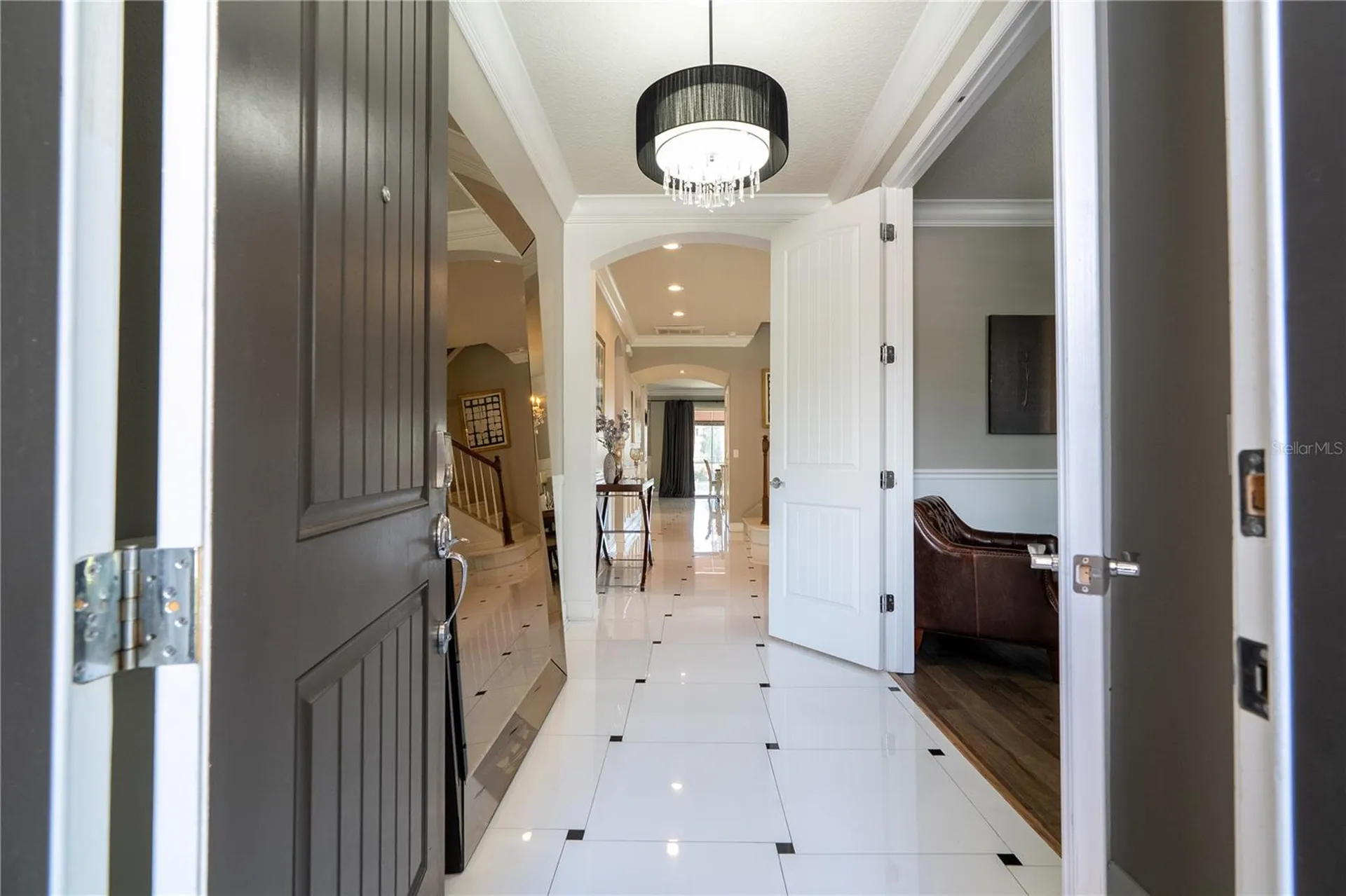 12004 Uleta Lane Orlando FL 32827