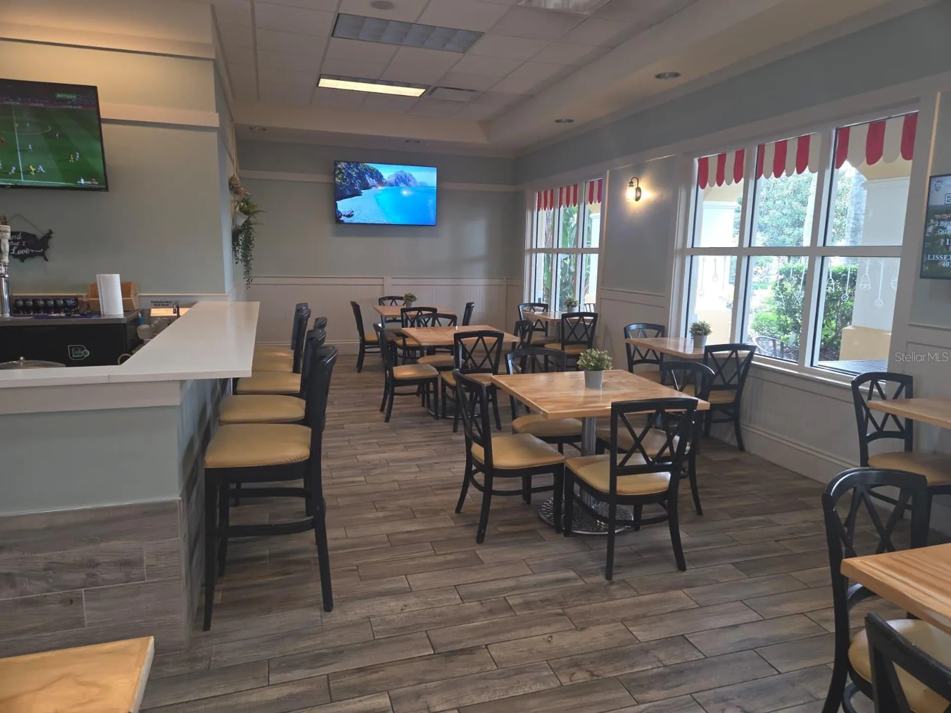 12004 Uleta Lane Orlando FL 32827