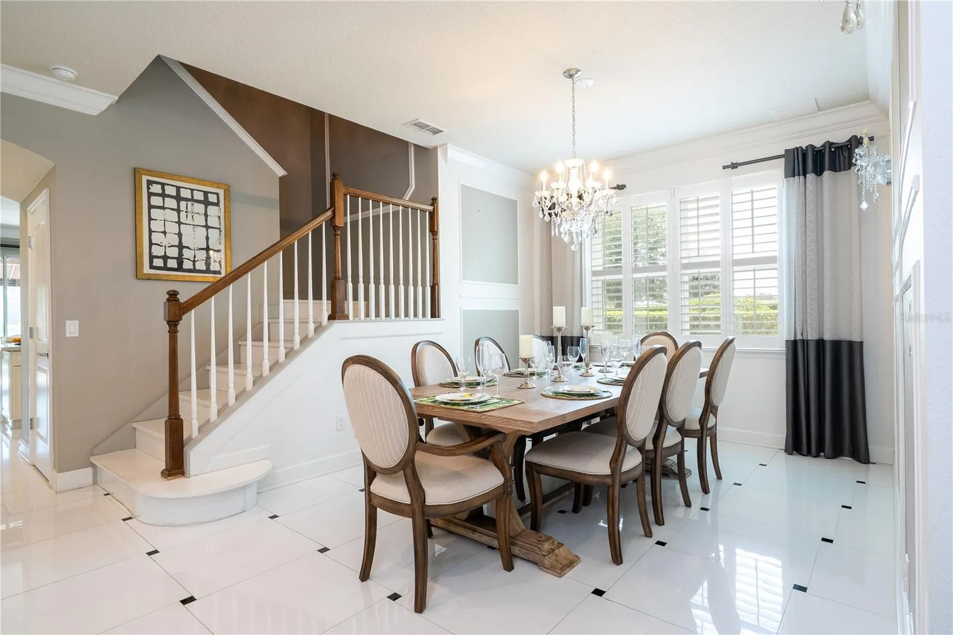 12004 Uleta Lane Orlando FL 32827