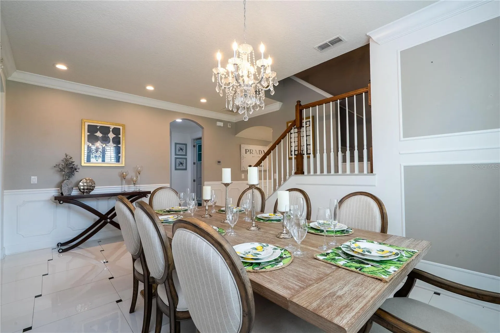 12004 Uleta Lane Orlando FL 32827