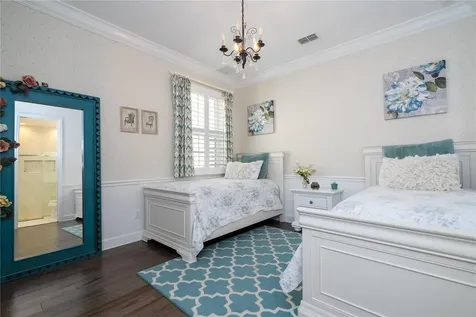 12004 Uleta Lane Orlando FL 32827
