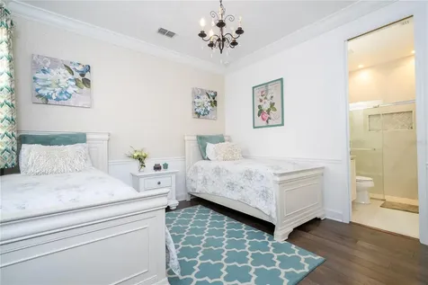 12004 Uleta Lane Orlando FL 32827