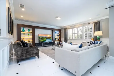 12004 Uleta Lane Orlando FL 32827