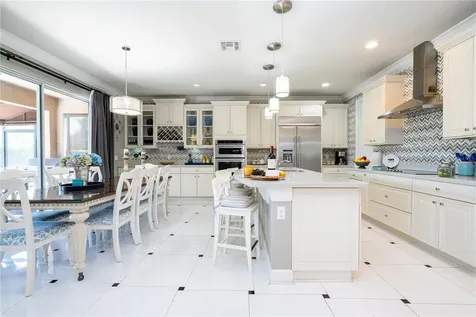 12004 Uleta Lane Orlando FL 32827