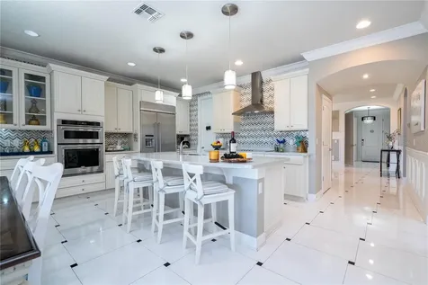 12004 Uleta Lane Orlando FL 32827