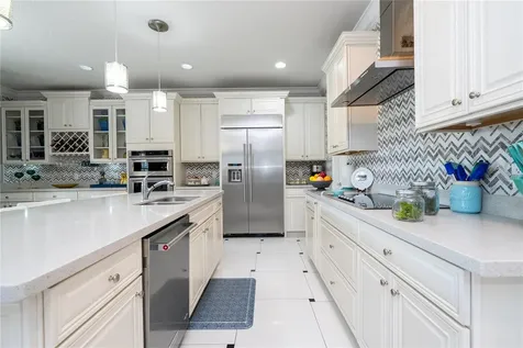 12004 Uleta Lane Orlando FL 32827