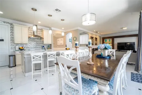 12004 Uleta Lane Orlando FL 32827