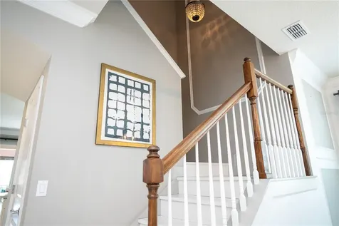 12004 Uleta Lane Orlando FL 32827