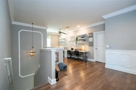 12004 Uleta Lane Orlando FL 32827