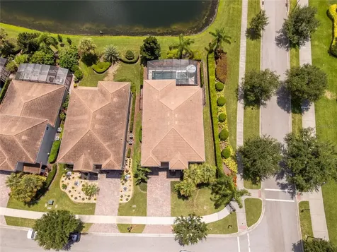 12004 Uleta Lane Orlando FL 32827