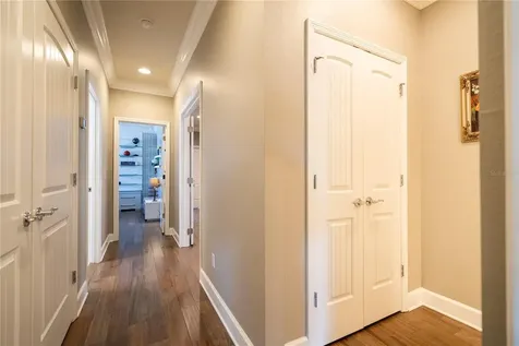 12004 Uleta Lane Orlando FL 32827