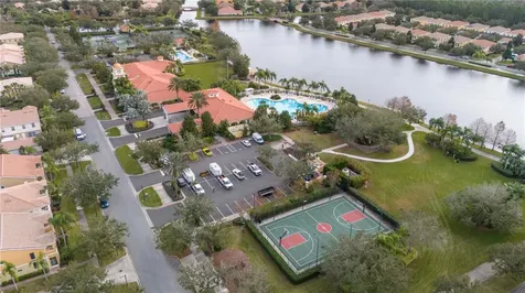 12004 Uleta Lane Orlando FL 32827
