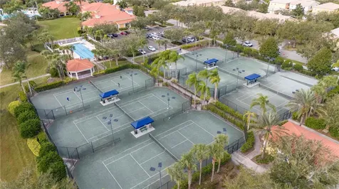 12004 Uleta Lane Orlando FL 32827