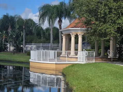 12004 Uleta Lane Orlando FL 32827