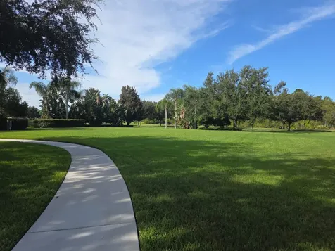 12004 Uleta Lane Orlando FL 32827