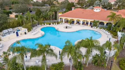 12004 Uleta Lane Orlando FL 32827