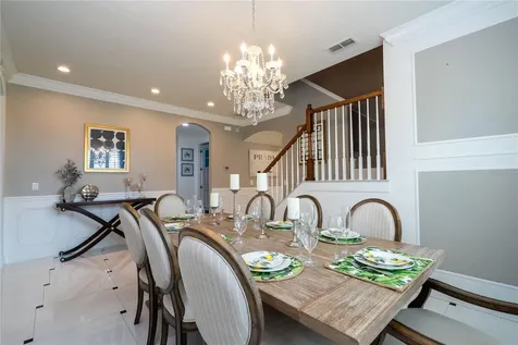 12004 Uleta Lane Orlando FL 32827